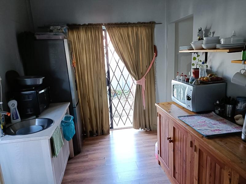 3 Bedroom Property for Sale in George Central Western Cape